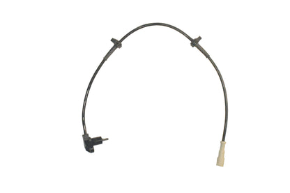 NEW Left Rear ABS Speed sensor for 1993-1996 Cadillac Fleetwood 10178691