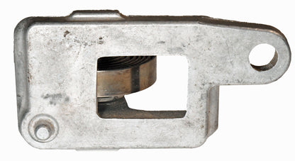 New choke thermostat for 1975 Chevrolet Monza, Vega & 1975 Pontiac Astre 348163