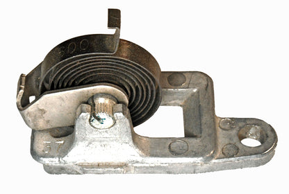 New choke thermostat for 1975 Chevrolet Monza, Vega & 1975 Pontiac Astre 348163