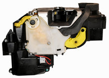 New side rear door lock assy for 2010-2012 Allure LaCrosse Regal Verano Cruze