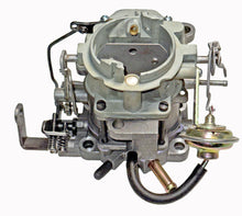 Remanufactured REMAN Carter 4113 BBD Low Top carburetor 1966-1967 Coronet Dart Valiant from AAAA Automotive