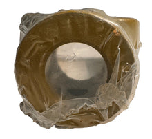 New PTO end yoke 1.375 round bore from Federal-Mogul TRW 21639