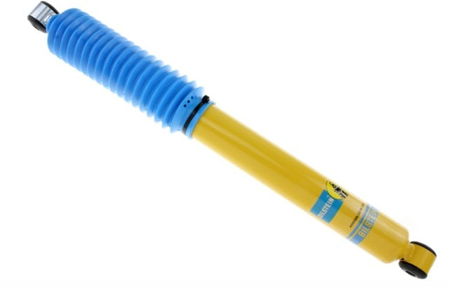 Bilstein Rear shock absorber 1997-2002 Expedition/Navigator w/o air suspension