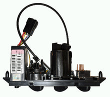 NEW NOS HVAC Control Head unit for 1995-1997 Cavalier 16208511