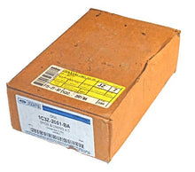 NEW NOS Ford disc brake pad set for 1999-2004 F-250, F-350, 2000-2005 Excursion