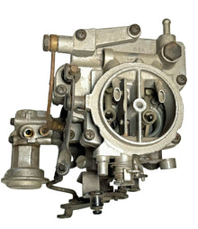 Carburetor for 1968-1974 Corolla Carina Corona w/1.6L 1588cc/2.0L 1968cc engine