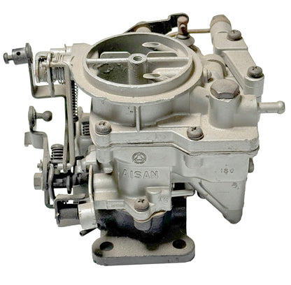Carburetor for 1968-1974 Corolla Carina Corona w/1.6L 1588cc/2.0L 1968cc engine