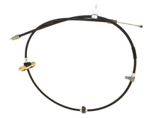 Parking Brake Cable for 2006-12 Chevrolet Malibu, 2007-09 Saturn Aura 20860177