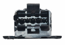 New Anti-Dieseling idle stop Relay for 1982-1992 Camaro, Firebird and Cimarron Delco part # 14036280 from Everco