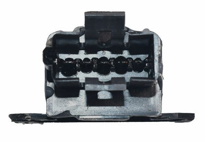New Anti-Dieseling idle stop Relay for 1982-1992 Camaro, Firebird and Cimarron Delco part # 14036280 from Everco