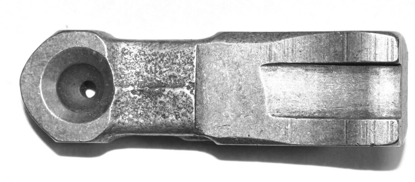 New set of 8 cam followers 1981-1987 Dodge Chrysler Plymouth 2.2 or 2.5L RA-4501