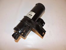 NOS Ford A/C Drier 75 77 79 E100 E250 E350 w/ Factory Air D5UZ-19959-A YL-100