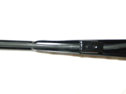 New right (passenger) side windshield wiper arm for Sierra, Silverado, Suburban, Tahoe, Yukon and Escalade 22917501