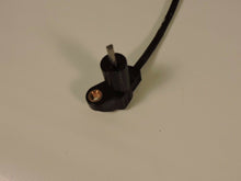 NEW Left Rear ABS Speed sensor for 1993-1996 Cadillac Fleetwood 10178691