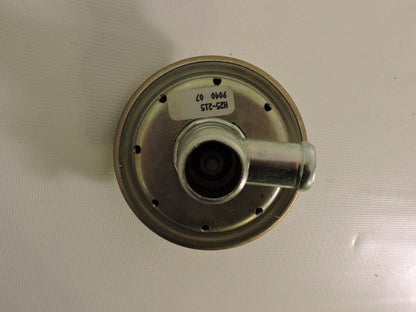 New correct original style Heater control valve GM Jaguar 1231105