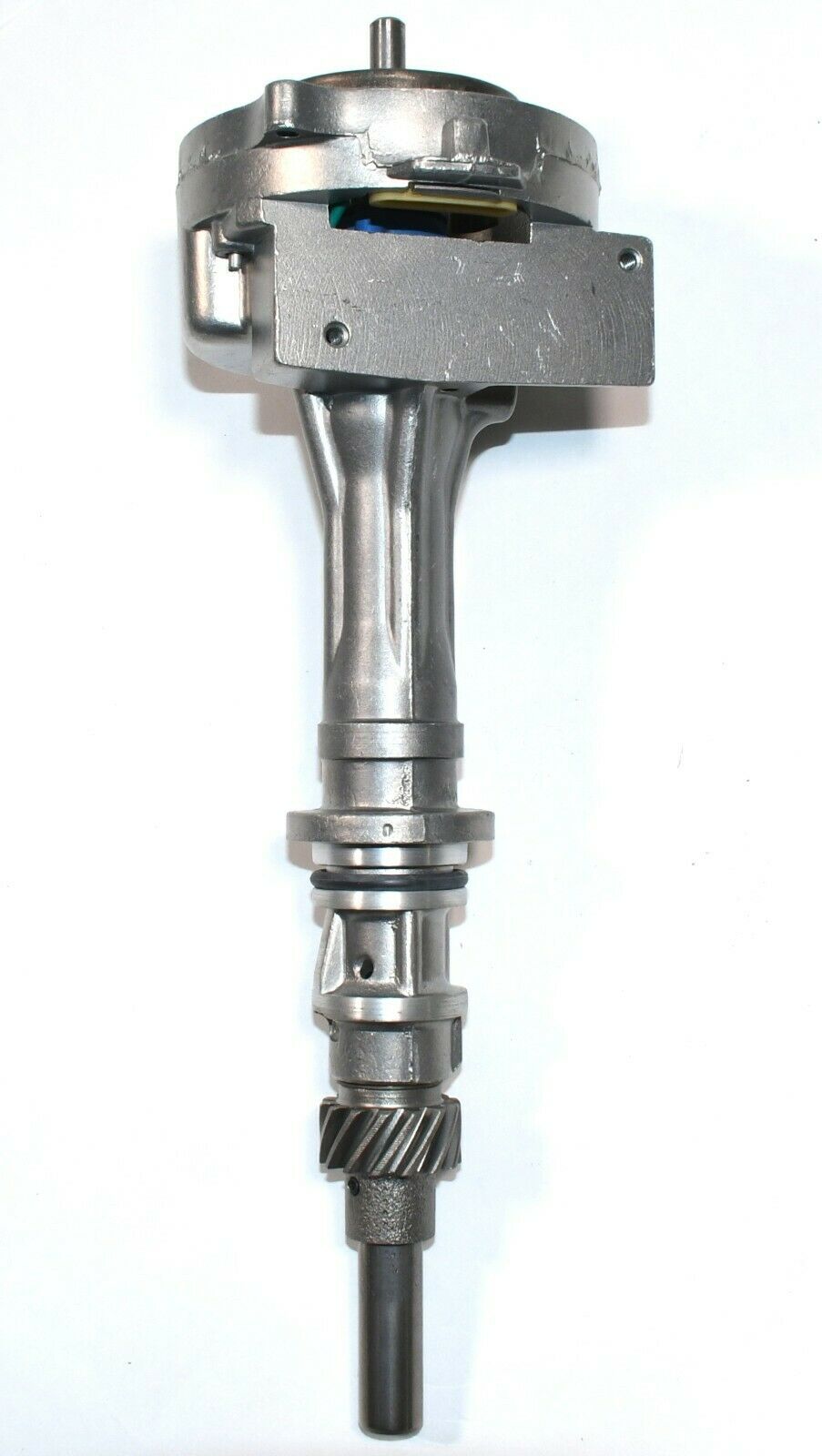 REMAN Ford Distributor 86-92 Probe Sable Taurus Aerostar E8AZ-12127-CX