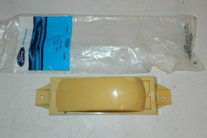 New Right (Passenger) side cornering light for 1987-1988 Thunderbird