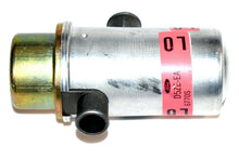 New diverter valve (gulp valve) for select 1974-1991 Ford vehicles D5ZZ-9B289-E