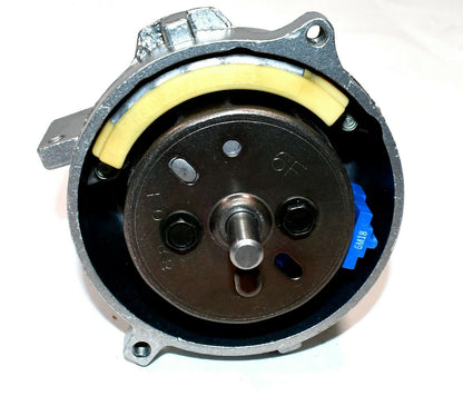 REMAN Ford Distributor 86-92 Probe Sable Taurus Aerostar E8AZ-12127-CX