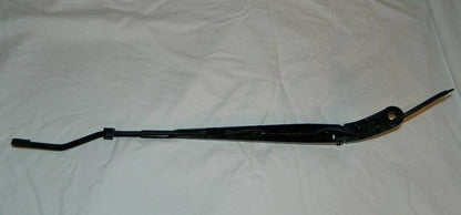 New right (passenger) side windshield wiper arm for Sierra, Silverado, Suburban, Tahoe, Yukon and Escalade 22917501