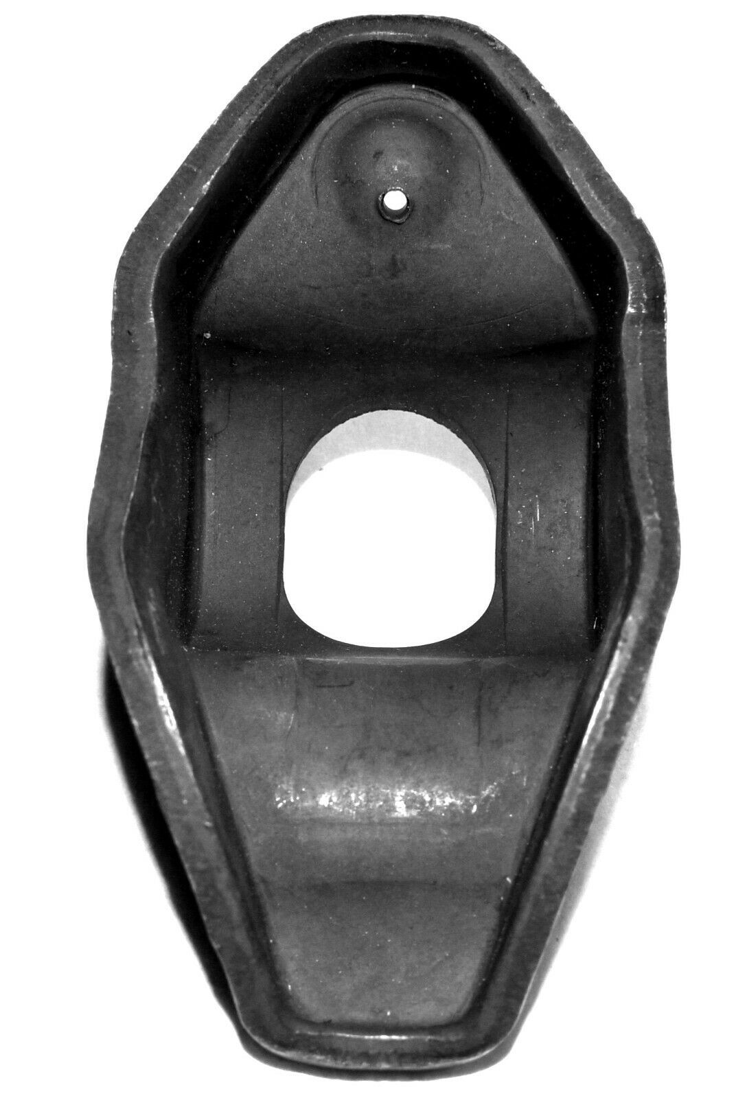 NEW Wolverine Rocker arm for 64-70 Olds Chevy Cadillac Buick Pontiac GMC 380015