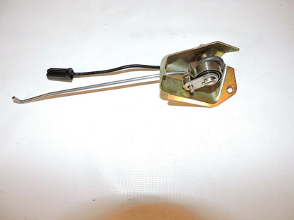 Tomco choke thermostat for 1977-80 Chrysler Dodge w/225cid 9112