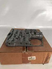 New automatic trans valve body control assy for 85 89 Merkur XR4Ti E5RY-7A100-A