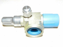 NEW A/C Compressor suction side fitting 1964-68 Ford Mercury YF-303 C8ZZ-19752-A