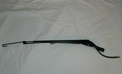 New right (passenger) side windshield wiper arm for Sierra, Silverado, Suburban, Tahoe, Yukon and Escalade 22917501
