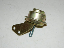 New Choke Pull-off for 1973-1977 Chevrolet Pontiac Oldsmobile w/M4MC Quadrajet 7043497