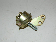 New Choke Pull-off for 1973-1977 Chevrolet Pontiac Oldsmobile w/M4MC Quadrajet 7043497