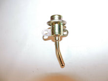 New Ford Mazda fuel pressure regulator E92Z-9C968-A F20113280 11-8011