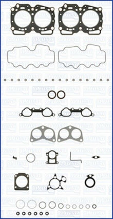 New head gasket set for Subaru EJ20EN EJ20 EJ20E Impreza Forester Legacy 52152300
