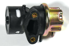 New air bypass diverter valve for 1974-86 Ford, Mercury vehicles from Carter E3TE-9B289-CA 68113