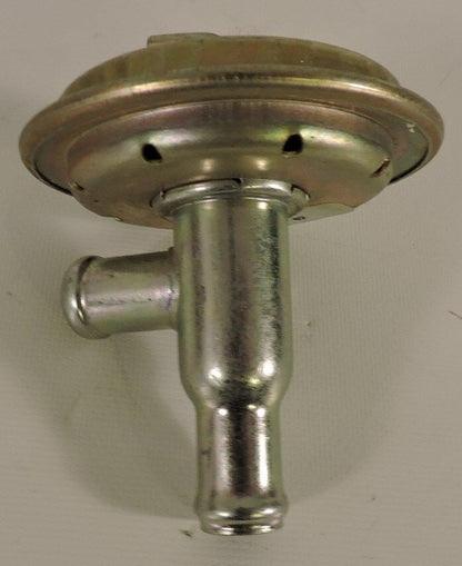 New correct original style Heater control valve GM Jaguar 1231105