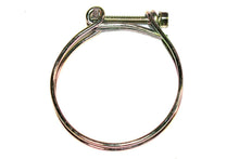 New Power Steering Pump Clamp 1985 1986 1987 1988 Fox Body Mustang N803259-S100