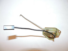 Tomco choke thermostat for 1977-80 Chrysler Dodge w/225cid 9112