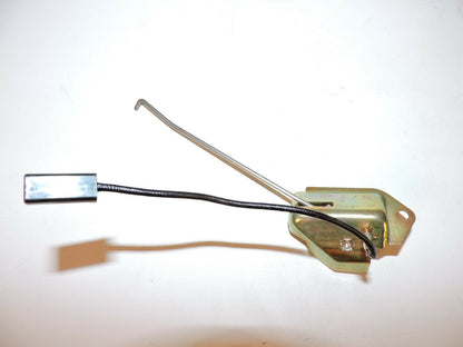 Tomco choke thermostat for 1977-80 Chrysler Dodge w/225cid 9112