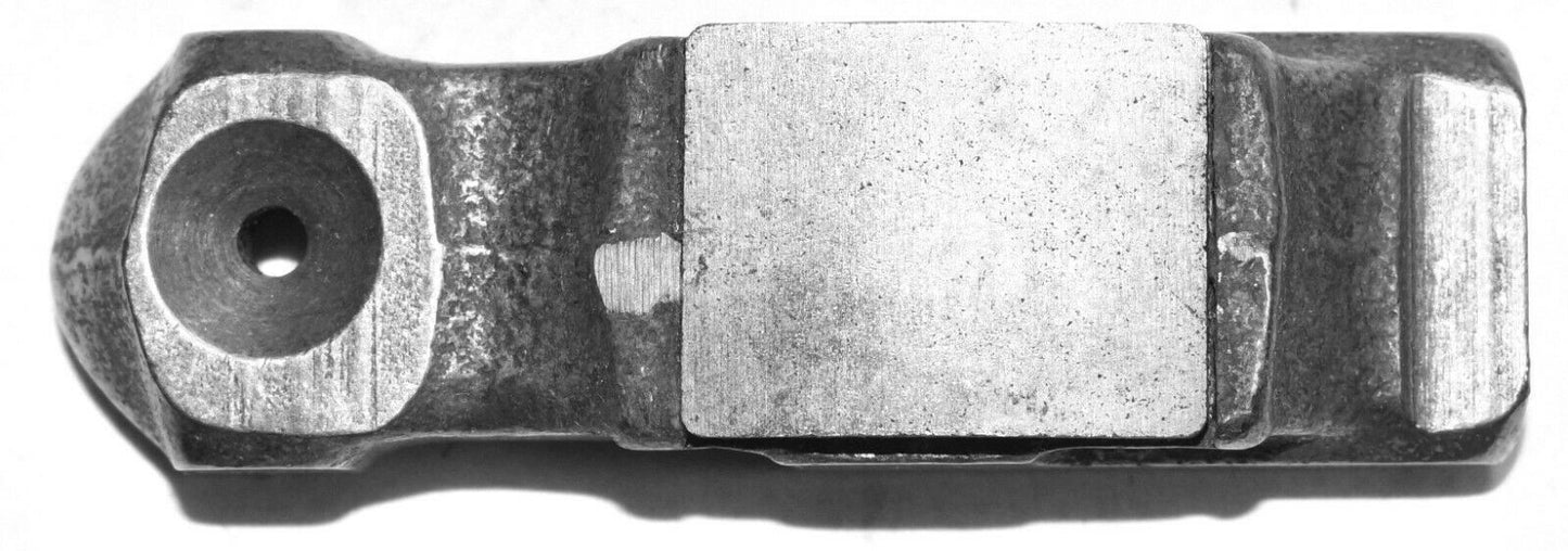 New set of 8 cam followers 1981-1987 Dodge Chrysler Plymouth 2.2 or 2.5L RA-4501