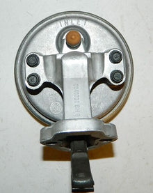 New Genuine GM vacuum pump assembly 1983 GM w/ 1.8L or 2.0L L4 engine 26001881