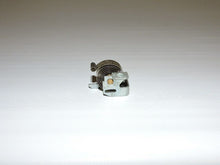 New choke thermostat for 1963-1970 Chevrolet and Checker Marathon cars with Holley 4bbl carburetor 3972186