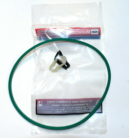 NEW Fuel Pump and Sender Assembly Motorcraft PFS-57 for 1996-98 Ford Windstar