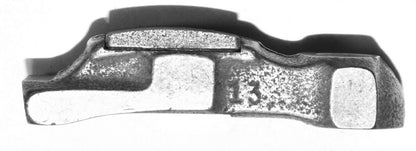 New set of 8 cam followers 1981-1987 Dodge Chrysler Plymouth 2.2 or 2.5L RA-4501