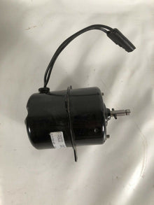 Engine cooling fan motor for 1982-1989 Dodge Chrysler Plymouth Renault