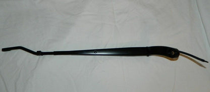 New right (passenger) side windshield wiper arm for Sierra, Silverado, Suburban, Tahoe, Yukon and Escalade 22917501
