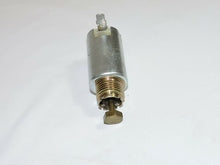 New Genuine GM AC Delco Idle stop solenoid 1997403