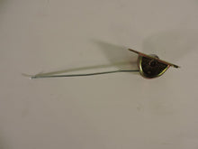 Tomco 9029 Choke Thermostat for 1970-1974 Dodge cars, trucks and vans with 3.7L 225cid Slant 6 engine