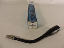 New column shift lever for 1985-1988 Ford Thunderbird,Mercury Cougar E5SZ-7210-B