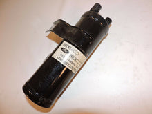 NOS Ford A/C Drier 75 77 79 E100 E250 E350 w/ Factory Air D5UZ-19959-A YL-100