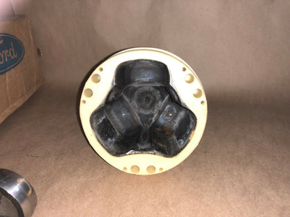 Left-hand front inner CV joint for 1998-2005 Ford Ranger, 1995-2002 Ford Explorer, and 1997-2001 Mercury Mountaineer F5TZ-3B414-B